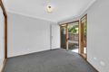 Property photo of 3/7 McClintock Street Lyneham ACT 2602