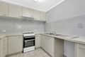 Property photo of 3/7 McClintock Street Lyneham ACT 2602