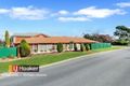 Property photo of 28 Sellar Court Greenwith SA 5125