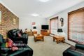 Property photo of 28 Sellar Court Greenwith SA 5125