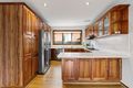 Property photo of 294 Albion Street Brunswick VIC 3056
