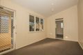 Property photo of 3/5 Hunter Street Greenslopes QLD 4120