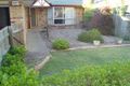 Property photo of 72 Lanata Crescent Forest Lake QLD 4078