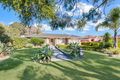 Property photo of 1 Falcon Place Ingleburn NSW 2565