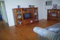 Property photo of 26 Magellan Avenue Lethbridge Park NSW 2770