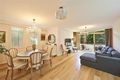 Property photo of 8/6 Paul Street Bondi Junction NSW 2022