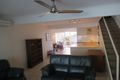 Property photo of 6/5 Barbados Crescent Noosaville QLD 4566