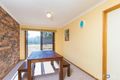 Property photo of 35 Norriss Street Chisholm ACT 2905