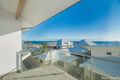 Property photo of 16/17 Royal James Court Quinns Rocks WA 6030