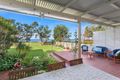 Property photo of 35 Lakedge Avenue Berkeley Vale NSW 2261