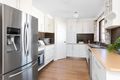 Property photo of 32 Wychitella Place South Kalgoorlie WA 6430
