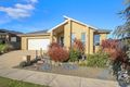 Property photo of 135 Riverboat Drive Thurgoona NSW 2640