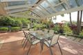 Property photo of 5 Moon Point Road Illawong NSW 2234