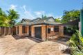 Property photo of 13 Beltana Way Nerang QLD 4211