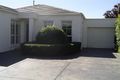 Property photo of 24 York Street Strathmore VIC 3041