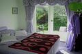 Property photo of 24 York Street Strathmore VIC 3041