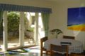 Property photo of 24 York Street Strathmore VIC 3041