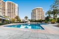 Property photo of 308/91D Bridge Road Westmead NSW 2145