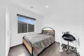 Property photo of 4 Countess Place Point Cook VIC 3030