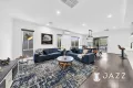 Property photo of 4 Countess Place Point Cook VIC 3030
