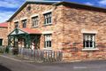 Property photo of 2/247 Charles Street Launceston TAS 7250