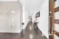 Property photo of 4 Countess Place Point Cook VIC 3030