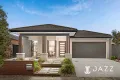Property photo of 4 Countess Place Point Cook VIC 3030