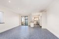 Property photo of 34 Foreman Street Tempe NSW 2044