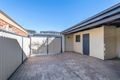 Property photo of 34 Foreman Street Tempe NSW 2044