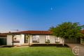 Property photo of 3 Yelta Court North Haven SA 5018