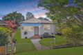 Property photo of 34 Dodds Street Margate QLD 4019