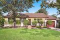 Property photo of 21 Geneva Crescent Seven Hills NSW 2147