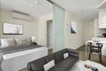 Property photo of 607/243-263 Franklin Street Melbourne VIC 3000