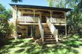 Property photo of 35 Nestor Avenue Bardon QLD 4065