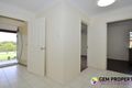 Property photo of 9 Wellard Road Calista WA 6167