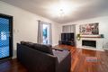 Property photo of 302 Beechboro Road North Morley WA 6062