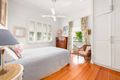 Property photo of 4 Regent Street Petrie Terrace QLD 4000