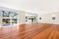 Property photo of 13 Weedon Road Artarmon NSW 2064