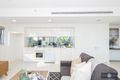 Property photo of 24/200-218 Goulburn Street Surry Hills NSW 2010