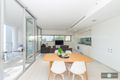 Property photo of 24/200-218 Goulburn Street Surry Hills NSW 2010