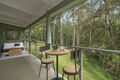 Property photo of 16 Alkira Street Tugun QLD 4224