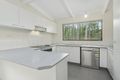 Property photo of 16 Alkira Street Tugun QLD 4224