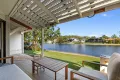Property photo of 2/26 Sunbird Street Burleigh Waters QLD 4220
