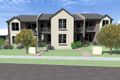 Property photo of 104-106 O'Sullivan Road Leumeah NSW 2560
