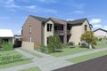 Property photo of 104-106 O'Sullivan Road Leumeah NSW 2560