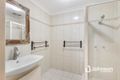Property photo of 13 Beltana Way Nerang QLD 4211