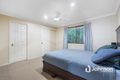 Property photo of 13 Beltana Way Nerang QLD 4211