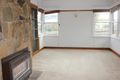 Property photo of 86 Nepean Highway Aspendale VIC 3195
