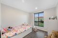 Property photo of 3 Yelta Court North Haven SA 5018