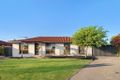 Property photo of 3 Yelta Court North Haven SA 5018